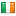 tr-sahibinden.com server is located in Ireland